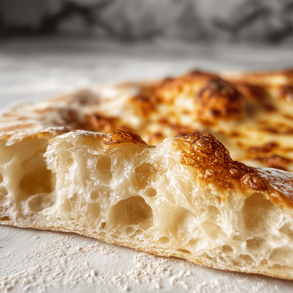 artisan-pizza-dough-crispy-chewy-bubbly-crust